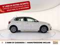 Volkswagen Polo 1.0 tsi life 95cv Blanc - thumbnail 6