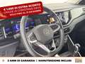Volkswagen Polo 1.0 tsi life 95cv Blanc - thumbnail 19