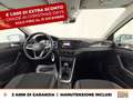 Volkswagen Polo 1.0 tsi life 95cv Blanc - thumbnail 11