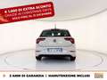 Volkswagen Polo 1.0 tsi life 95cv Blanc - thumbnail 5