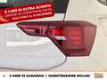 Volkswagen Polo 1.0 tsi life 95cv Blanc - thumbnail 17