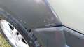 Hyundai TUCSON Tucson 2,0 Comfort+ CRDi VGT 4WD DPF Comfort+ Grau - thumbnail 8