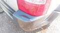 Hyundai TUCSON Tucson 2,0 Comfort+ CRDi VGT 4WD DPF Comfort+ Grau - thumbnail 9