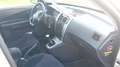 Hyundai TUCSON Tucson 2,0 Comfort+ CRDi VGT 4WD DPF Comfort+ Grau - thumbnail 6