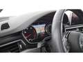 Audi A4 Avant 40 TDI design Aut XENON NAVI SITZHZG Schwarz - thumbnail 15