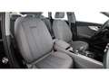 Audi A4 Avant 40 TDI design Aut XENON NAVI SITZHZG Schwarz - thumbnail 14