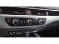Audi A4 Avant 40 TDI design Aut XENON NAVI SITZHZG Schwarz - thumbnail 18