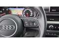 Audi A4 Avant 40 TDI design Aut XENON NAVI SITZHZG Schwarz - thumbnail 21