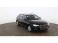 Audi A4 Avant 40 TDI design Aut XENON NAVI SITZHZG Schwarz - thumbnail 7