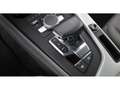 Audi A4 Avant 40 TDI design Aut XENON NAVI SITZHZG Schwarz - thumbnail 19
