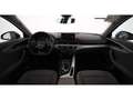 Audi A4 Avant 40 TDI design Aut XENON NAVI SITZHZG Schwarz - thumbnail 11