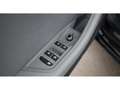 Audi A4 Avant 40 TDI design Aut XENON NAVI SITZHZG Schwarz - thumbnail 26