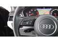 Audi A4 Avant 40 TDI design Aut XENON NAVI SITZHZG Schwarz - thumbnail 23