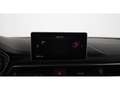 Audi A4 Avant 40 TDI design Aut XENON NAVI SITZHZG Schwarz - thumbnail 17