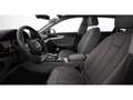 Audi A4 Avant 40 TDI design Aut XENON NAVI SITZHZG Schwarz - thumbnail 16