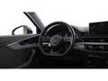 Audi A4 Avant 40 TDI design Aut XENON NAVI SITZHZG Schwarz - thumbnail 12
