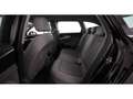 Audi A4 Avant 40 TDI design Aut XENON NAVI SITZHZG Schwarz - thumbnail 28