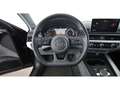 Audi A4 Avant 40 TDI design Aut XENON NAVI SITZHZG Schwarz - thumbnail 25