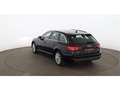 Audi A4 Avant 40 TDI design Aut XENON NAVI SITZHZG Schwarz - thumbnail 5