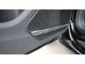 Audi A4 Avant 40 TDI design Aut XENON NAVI SITZHZG Schwarz - thumbnail 27