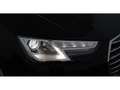 Audi A4 Avant 40 TDI design Aut XENON NAVI SITZHZG Schwarz - thumbnail 10