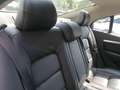 Volvo S80 2.0 D Momentum Argento - thumbnail 14