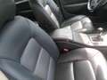 Volvo S80 2.0 D Momentum Argento - thumbnail 10