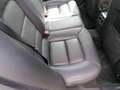 Volvo S80 2.0 D Momentum Argento - thumbnail 15