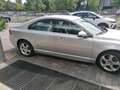 Volvo S80 2.0 D Momentum Argento - thumbnail 6