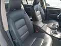 Volvo S80 2.0 D Momentum Argento - thumbnail 9