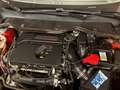 Ford Fiesta ST Performance Rot - thumbnail 16