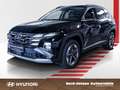 Hyundai TUCSON TREND KRELL SOUND Noir - thumbnail 1