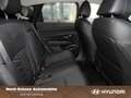 Hyundai TUCSON TREND KRELL SOUND Noir - thumbnail 7