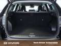 Hyundai TUCSON TREND KRELL SOUND Noir - thumbnail 8