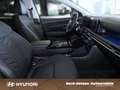Hyundai TUCSON TREND KRELL SOUND Noir - thumbnail 6