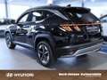 Hyundai TUCSON TREND KRELL SOUND Noir - thumbnail 4