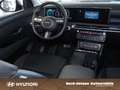 Hyundai TUCSON TREND KRELL SOUND Noir - thumbnail 5