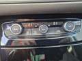 Opel Grandland GS 1,2 AHK+NAV+MATRIX+RFK+APA+SHZ+TWW Klima Navi Schwarz - thumbnail 19