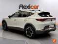 CUPRA Formentor 1.5 TSI 110kW (150 CV) DSG Blanco - thumbnail 5