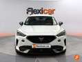 CUPRA Formentor 1.5 TSI 110kW (150 CV) DSG Blanco - thumbnail 2
