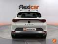 CUPRA Formentor 1.5 TSI 110kW (150 CV) DSG Blanco - thumbnail 7