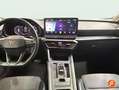 CUPRA Formentor 1.5 TSI 110kW (150 CV) DSG Blanco - thumbnail 11