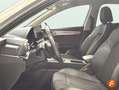 CUPRA Formentor 1.5 TSI 110kW (150 CV) DSG Blanco - thumbnail 21