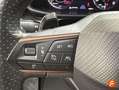 CUPRA Formentor 1.5 TSI 110kW (150 CV) DSG Blanco - thumbnail 12