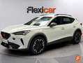 CUPRA Formentor 1.5 TSI 110kW (150 CV) DSG Blanco - thumbnail 3