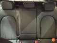 CUPRA Formentor 1.5 TSI 110kW (150 CV) DSG Blanco - thumbnail 23
