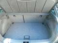 SEAT Ibiza FR Ibiza FR Black Edition 1.0 TSI DSG PDCv+h/Kamer Schwarz - thumbnail 20