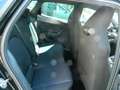 SEAT Ibiza FR Ibiza FR Black Edition 1.0 TSI DSG PDCv+h/Kamer Schwarz - thumbnail 14