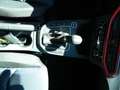 SEAT Ibiza FR Ibiza FR Black Edition 1.0 TSI DSG PDCv+h/Kamer Schwarz - thumbnail 19