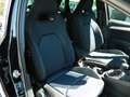 SEAT Ibiza FR Ibiza FR Black Edition 1.0 TSI DSG PDCv+h/Kamer Schwarz - thumbnail 12